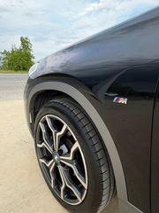 Bmw X2 2021 sDrive 16D M Sport Χ  ΕΛΛΗΝΙΚO-thumb-14