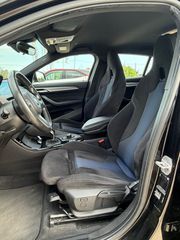 Bmw X2 2021 sDrive 16D M Sport Χ  ΕΛΛΗΝΙΚO-thumb-15