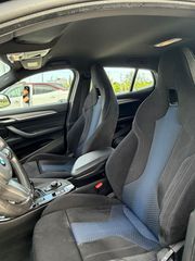 Bmw X2 2021 sDrive 16D M Sport Χ  ΕΛΛΗΝΙΚO-thumb-18