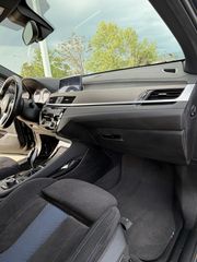 Bmw X2 2021 sDrive 16D M Sport Χ  ΕΛΛΗΝΙΚO-thumb-19