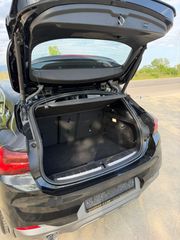 Bmw X2 2021 sDrive 16D M Sport Χ  ΕΛΛΗΝΙΚO-thumb-20