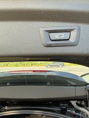Bmw X2 2021 sDrive 16D M Sport Χ  ΕΛΛΗΝΙΚO-thumb-21