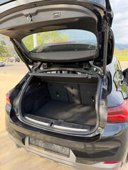 Bmw X2 2021 sDrive 16D M Sport Χ  ΕΛΛΗΝΙΚO-thumb-22