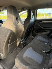 Bmw X2 2021 sDrive 16D M Sport Χ  ΕΛΛΗΝΙΚO-thumb-23