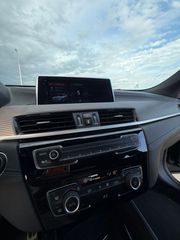 Bmw X2 2021 sDrive 16D M Sport Χ  ΕΛΛΗΝΙΚO-thumb-25