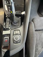 Bmw X2 2021 sDrive 16D M Sport Χ  ΕΛΛΗΝΙΚO-thumb-26