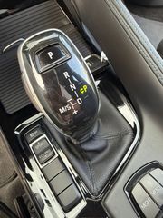 Bmw X2 2021 sDrive 16D M Sport Χ  ΕΛΛΗΝΙΚO-thumb-27