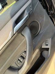 Bmw X2 2021 sDrive 16D M Sport Χ  ΕΛΛΗΝΙΚO-thumb-29