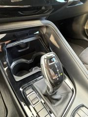 Bmw X2 2021 sDrive 16D M Sport Χ  ΕΛΛΗΝΙΚO-thumb-30