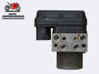 ΜΟΝΑΔΑ ABS N MAX 155 (21'-24')