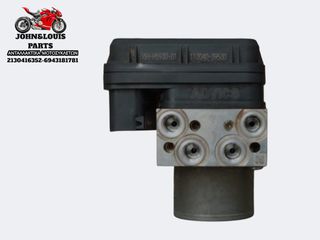 ΜΟΝΑΔΑ ABS N MAX 155 (21'-24')-thumb-1