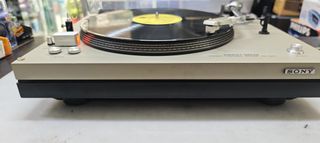 SONY PS 3300 DIRECT DRIVE