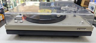 SONY PS 3300 DIRECT DRIVE-thumb-5