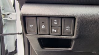 Suzuki SX4 S-Cross 2016 1.6DDiS*4Χ4*120PS*All Grip*AUTOMATO F1*Πανόραμα*Δέρμα*Full.!-thumb-62