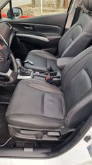 Suzuki SX4 S-Cross 2016 1.6DDiS*4Χ4*120PS*All Grip*AUTOMATO F1*Πανόραμα*Δέρμα*Full.!-thumb-64
