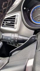 Suzuki SX4 S-Cross 2016 1.6DDiS*4Χ4*120PS*All Grip*AUTOMATO F1*Πανόραμα*Δέρμα*Full.!-thumb-69