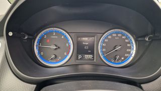 Suzuki SX4 S-Cross 2016 1.6DDiS*4Χ4*120PS*All Grip*AUTOMATO F1*Πανόραμα*Δέρμα*Full.!-thumb-70