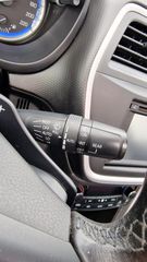 Suzuki SX4 S-Cross 2016 1.6DDiS*4Χ4*120PS*All Grip*AUTOMATO F1*Πανόραμα*Δέρμα*Full.!-thumb-71
