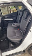 Suzuki SX4 S-Cross 2016 1.6DDiS*4Χ4*120PS*All Grip*AUTOMATO F1*Πανόραμα*Δέρμα*Full.!-thumb-101
