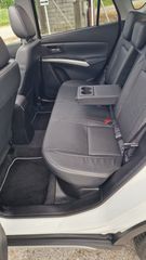 Suzuki SX4 S-Cross 2016 1.6DDiS*4Χ4*120PS*All Grip*AUTOMATO F1*Πανόραμα*Δέρμα*Full.!-thumb-102