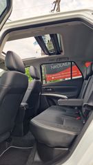 Suzuki SX4 S-Cross 2016 1.6DDiS*4Χ4*120PS*All Grip*AUTOMATO F1*Πανόραμα*Δέρμα*Full.!-thumb-103
