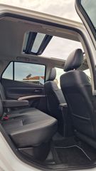 Suzuki SX4 S-Cross 2016 1.6DDiS*4Χ4*120PS*All Grip*AUTOMATO F1*Πανόραμα*Δέρμα*Full.!-thumb-105