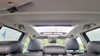 Suzuki SX4 S-Cross 2016 1.6DDiS*4Χ4*120PS*All Grip*AUTOMATO F1*Πανόραμα*Δέρμα*Full.!-thumb-110