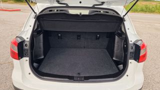 Suzuki SX4 S-Cross 2016 1.6DDiS*4Χ4*120PS*All Grip*AUTOMATO F1*Πανόραμα*Δέρμα*Full.!-thumb-112