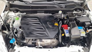 Suzuki SX4 S-Cross 2016 1.6DDiS*4Χ4*120PS*All Grip*AUTOMATO F1*Πανόραμα*Δέρμα*Full.!-thumb-116
