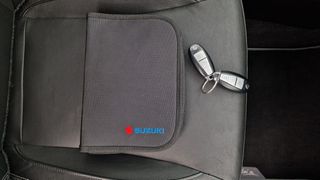 Suzuki SX4 S-Cross 2016 1.6DDiS*4Χ4*120PS*All Grip*AUTOMATO F1*Πανόραμα*Δέρμα*Full.!-thumb-117