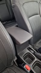 Suzuki SX4 S-Cross 2016 1.6DDiS*4Χ4*120PS*All Grip*AUTOMATO F1*Πανόραμα*Δέρμα*Full.!-thumb-95