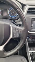 Suzuki SX4 S-Cross 2016 1.6DDiS*4Χ4*120PS*All Grip*AUTOMATO F1*Πανόραμα*Δέρμα*Full.!-thumb-72