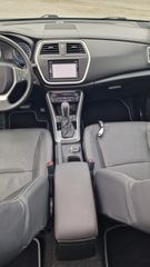 Suzuki SX4 S-Cross 2016 1.6DDiS*4Χ4*120PS*All Grip*AUTOMATO F1*Πανόραμα*Δέρμα*Full.!-thumb-74