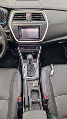 Suzuki SX4 S-Cross 2016 1.6DDiS*4Χ4*120PS*All Grip*AUTOMATO F1*Πανόραμα*Δέρμα*Full.!-thumb-75