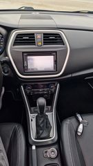 Suzuki SX4 S-Cross 2016 1.6DDiS*4Χ4*120PS*All Grip*AUTOMATO F1*Πανόραμα*Δέρμα*Full.!-thumb-76