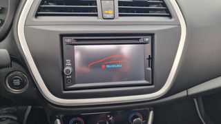 Suzuki SX4 S-Cross 2016 1.6DDiS*4Χ4*120PS*All Grip*AUTOMATO F1*Πανόραμα*Δέρμα*Full.!-thumb-77