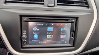 Suzuki SX4 S-Cross 2016 1.6DDiS*4Χ4*120PS*All Grip*AUTOMATO F1*Πανόραμα*Δέρμα*Full.!-thumb-79