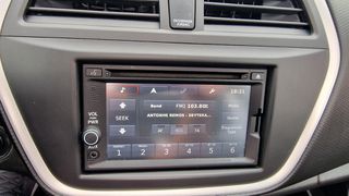 Suzuki SX4 S-Cross 2016 1.6DDiS*4Χ4*120PS*All Grip*AUTOMATO F1*Πανόραμα*Δέρμα*Full.!-thumb-80