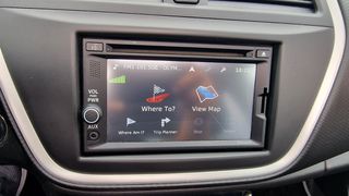 Suzuki SX4 S-Cross 2016 1.6DDiS*4Χ4*120PS*All Grip*AUTOMATO F1*Πανόραμα*Δέρμα*Full.!-thumb-81