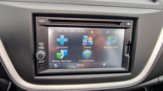 Suzuki SX4 S-Cross 2016 1.6DDiS*4Χ4*120PS*All Grip*AUTOMATO F1*Πανόραμα*Δέρμα*Full.!-thumb-82