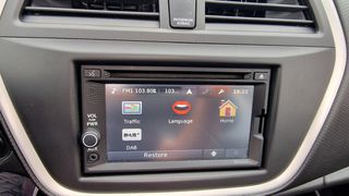 Suzuki SX4 S-Cross 2016 1.6DDiS*4Χ4*120PS*All Grip*AUTOMATO F1*Πανόραμα*Δέρμα*Full.!-thumb-85