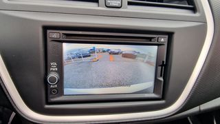 Suzuki SX4 S-Cross 2016 1.6DDiS*4Χ4*120PS*All Grip*AUTOMATO F1*Πανόραμα*Δέρμα*Full.!-thumb-86