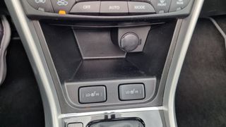 Suzuki SX4 S-Cross 2016 1.6DDiS*4Χ4*120PS*All Grip*AUTOMATO F1*Πανόραμα*Δέρμα*Full.!-thumb-88