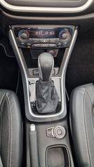 Suzuki SX4 S-Cross 2016 1.6DDiS*4Χ4*120PS*All Grip*AUTOMATO F1*Πανόραμα*Δέρμα*Full.!-thumb-89