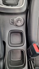 Suzuki SX4 S-Cross 2016 1.6DDiS*4Χ4*120PS*All Grip*AUTOMATO F1*Πανόραμα*Δέρμα*Full.!-thumb-91