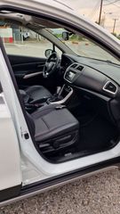 Suzuki SX4 S-Cross 2016 1.6DDiS*4Χ4*120PS*All Grip*AUTOMATO F1*Πανόραμα*Δέρμα*Full.!-thumb-93