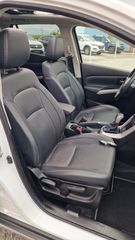 Suzuki SX4 S-Cross 2016 1.6DDiS*4Χ4*120PS*All Grip*AUTOMATO F1*Πανόραμα*Δέρμα*Full.!-thumb-94