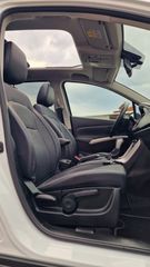 Suzuki SX4 S-Cross 2016 1.6DDiS*4Χ4*120PS*All Grip*AUTOMATO F1*Πανόραμα*Δέρμα*Full.!-thumb-97