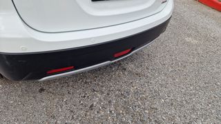 Suzuki SX4 S-Cross 2016 1.6DDiS*4Χ4*120PS*All Grip*AUTOMATO F1*Πανόραμα*Δέρμα*Full.!-thumb-38
