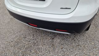 Suzuki SX4 S-Cross 2016 1.6DDiS*4Χ4*120PS*All Grip*AUTOMATO F1*Πανόραμα*Δέρμα*Full.!-thumb-39